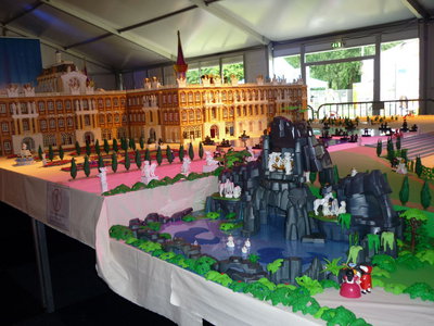 2013Speel028.JPG