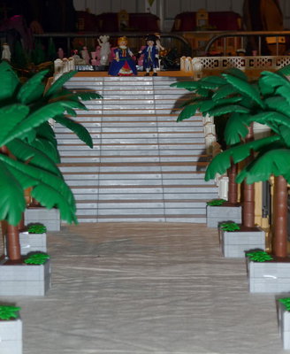 2013Speel046.JPG
