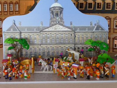 2013Speel049.JPG
