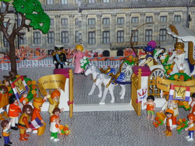 2013Speel051.JPG