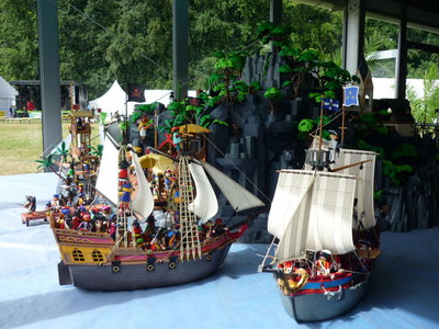 2013Speel228.JPG