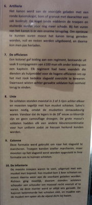 2013Speel094.JPG