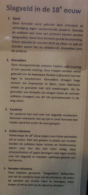 2013Speel095.JPG