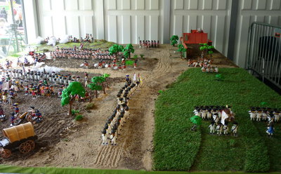 2013Speel055.JPG