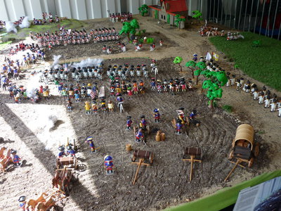 2013Speel058.JPG