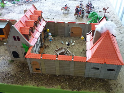 2013Speel086.JPG
