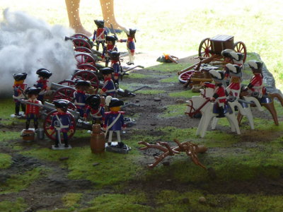 2013Speel089.JPG