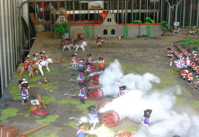 2013Speel105.JPG