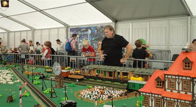 DSC03259.JPG