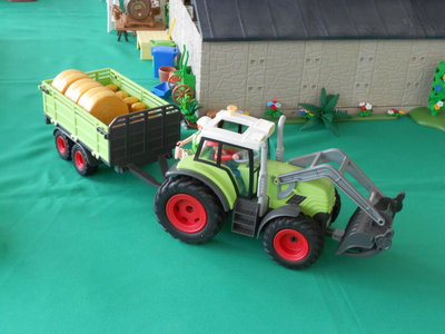 2013Speel663.JPG
