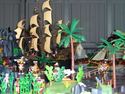 2013Speel130.JPG
