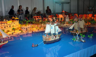 2013Speel133.JPG