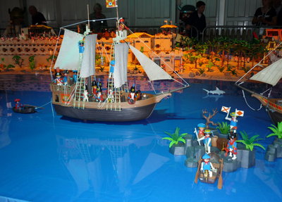 2013Speel134.JPG