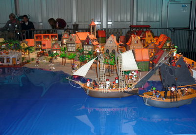 2013Speel135.JPG