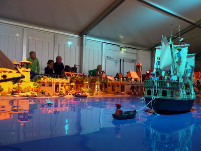 2013Speel146.JPG