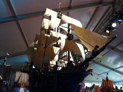2013Speel170.JPG