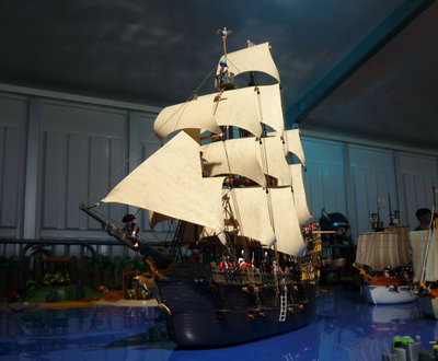 2013Speel171.JPG