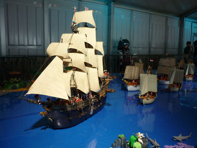 2013Speel172.JPG