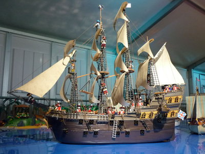 2013Speel173.JPG