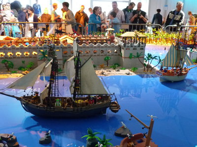 2013Speel184.JPG