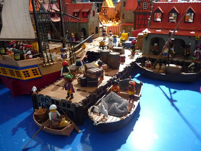 2013Speel189.JPG