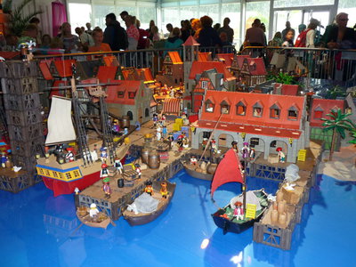 2013Speel192.JPG