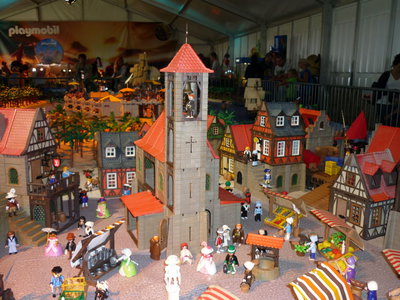 2013Speel208.JPG