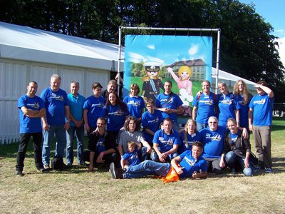 Speeldagen Gruppenfoto Elise.JPG