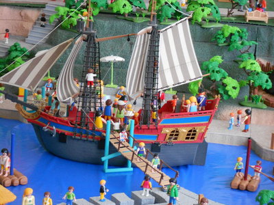 2013Speel659.JPG