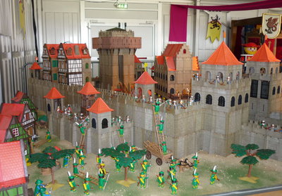 2013Speel061.JPG