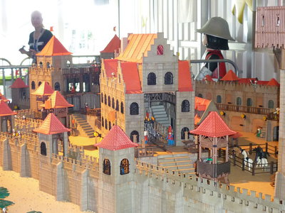 2013Speel079.JPG