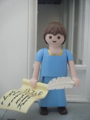 2013_0822Rätsel0024.JPG