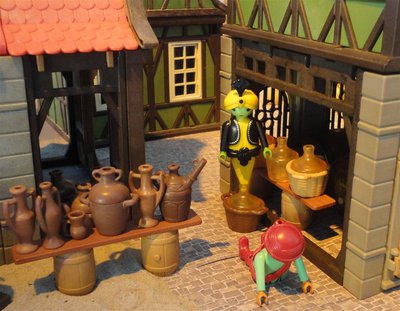 DSC03201.JPG (210.9 KiB) 1014 mal betrachtet DSC03201.JPG