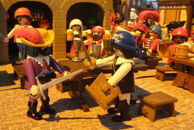 DSC03200.JPG (195.88 KiB) 1112 mal betrachtet DSC03200.JPG