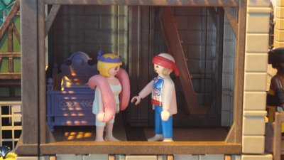 DSC03199.JPG (130.72 KiB) 1117 mal betrachtet DSC03199.JPG