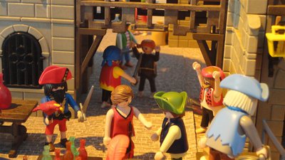 DSC03198.JPG (158.49 KiB) 1117 mal betrachtet DSC03198.JPG