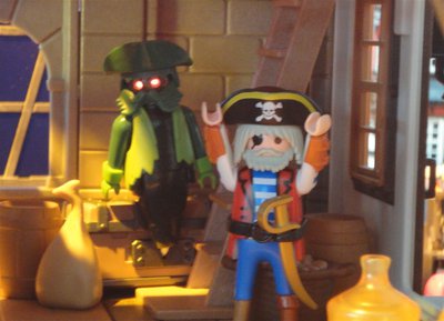 DSC03197.JPG (153.29 KiB) 989 mal betrachtet DSC03197.JPG