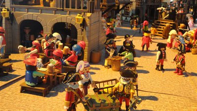 DSC03196.JPG (210.55 KiB) 1112 mal betrachtet DSC03196.JPG