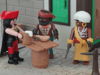 DSC03209.JPG (151.23 KiB) 1010 mal betrachtet DSC03209.JPG