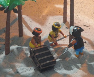 DSC03208.JPG (192.48 KiB) 1113 mal betrachtet DSC03208.JPG