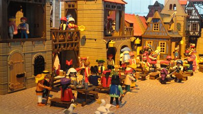 DSC03205.JPG (214.27 KiB) 1063 mal betrachtet DSC03205.JPG