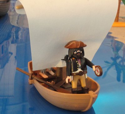 DSC03204.JPG (155.56 KiB) 985 mal betrachtet DSC03204.JPG