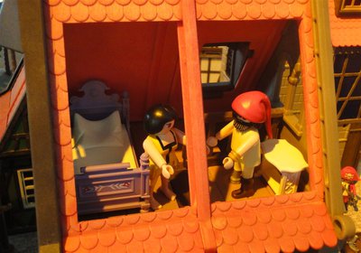 DSC03203.JPG (165.68 KiB) 1113 mal betrachtet DSC03203.JPG