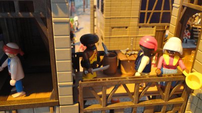 DSC03202.JPG (145.58 KiB) 1063 mal betrachtet DSC03202.JPG