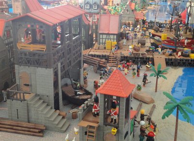 DSC03425.JPG (214.19 KiB) 1010 mal betrachtet DSC03425.JPG