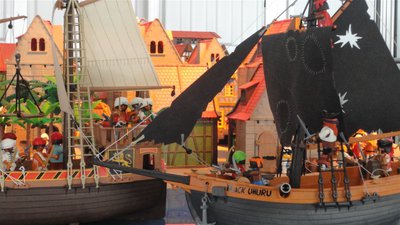 DSC03387.JPG (167.41 KiB) 1113 mal betrachtet DSC03387.JPG