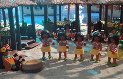 DSC03219.JPG (182.01 KiB) 985 mal betrachtet DSC03219.JPG