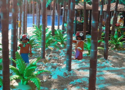 DSC03218.JPG (235.5 KiB) 985 mal betrachtet DSC03218.JPG