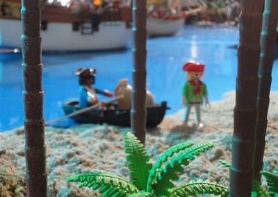 DSC03217.JPG (167.42 KiB) 1112 mal betrachtet DSC03217.JPG