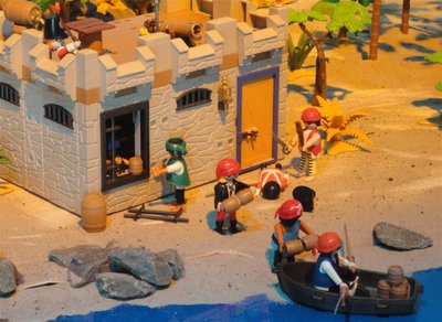 DSC03213.JPG (206.02 KiB) 985 mal betrachtet DSC03213.JPG